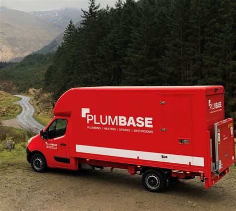 plumbase parts finder.